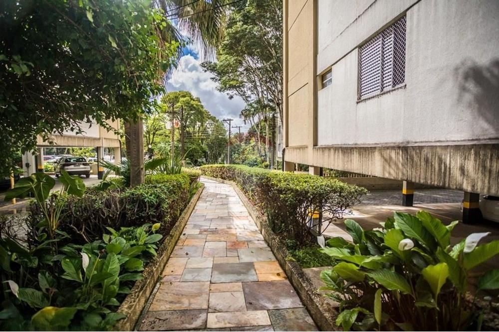 Apartamento - Alugar - São Paulo , São Paulo - WhatsApp Image 2025-09-15 at 10.00.01.jpeg - 602161004-148