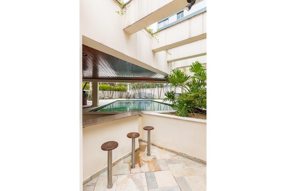 Apartamento - Venda - São Paulo , São Paulo - REMAX-33.jpg - 601251024-77