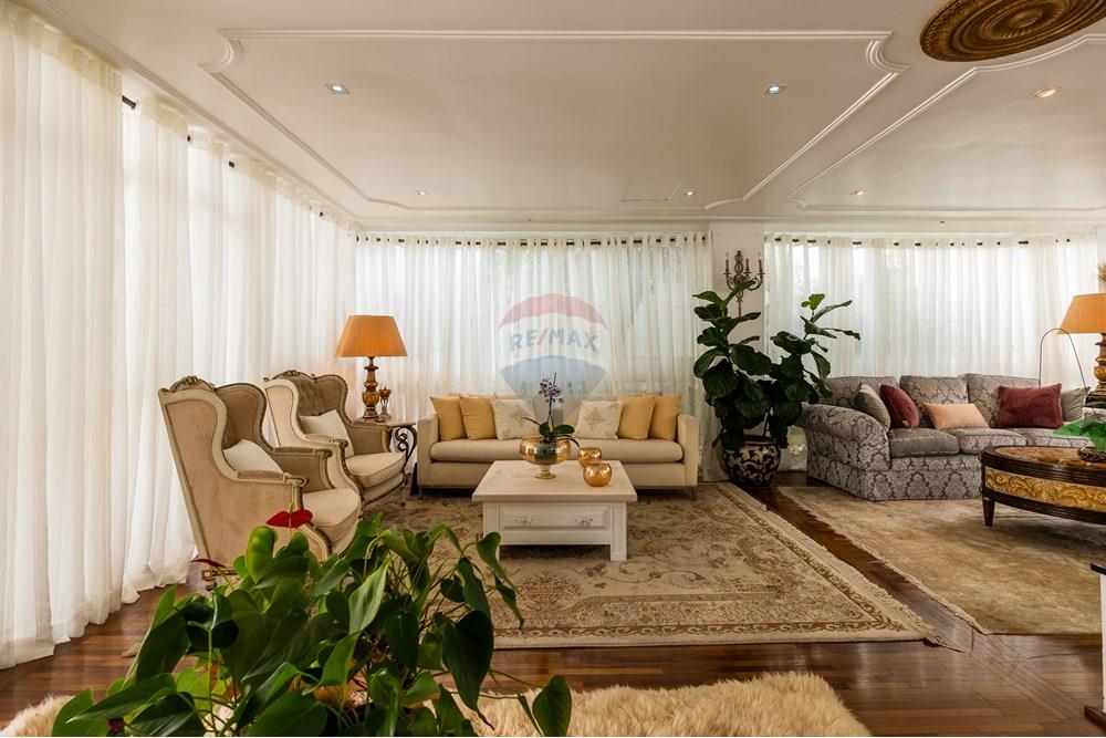 Casa - Venda - São Paulo , São Paulo - 22_CS.jpg - 601971032-116