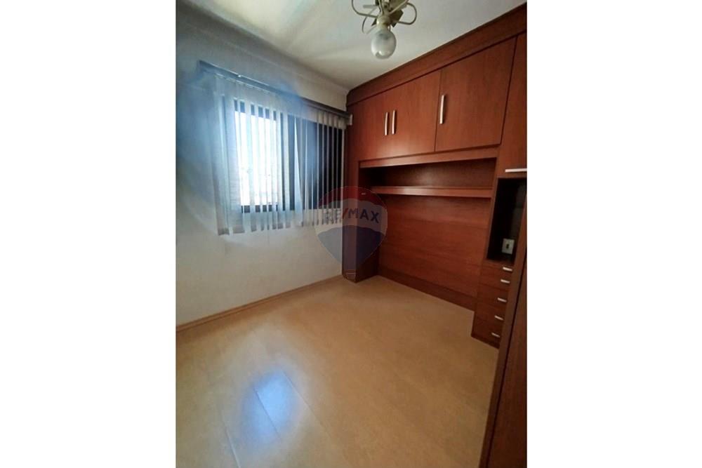 Apartamento - Alugar - São Paulo , São Paulo - 21.jpg - 602291016-326