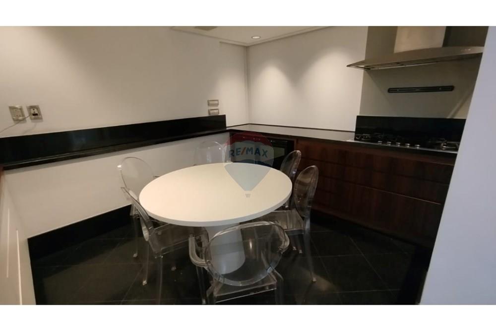 Apartamento - Alugar - São Paulo , São Paulo - d74c0728-0001-45d8-a4cc-cb439054006a.jpeg - 602361011-16