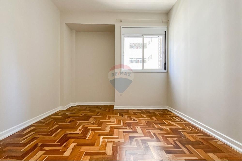 Apartamento à venda com 3 quartos, 105m² - Foto 22