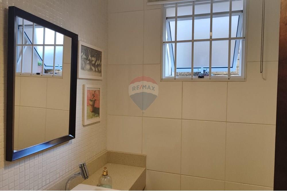 住宅 - 两层住宅 - 圣保罗 , 圣保罗 - BR - Imagem do WhatsApp de 2025-07-20 à(s) 20.11.34_3cb88e03.jpg - 601991048-24