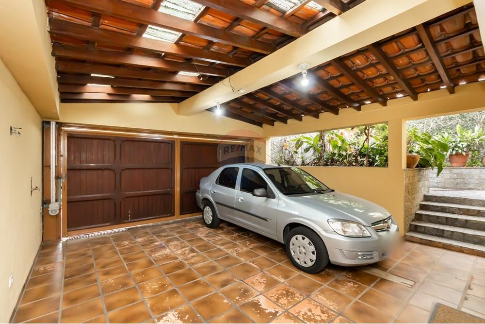 Casa - Venda - São Paulo , São Paulo - IMG_264837.jpg - 601371063-15