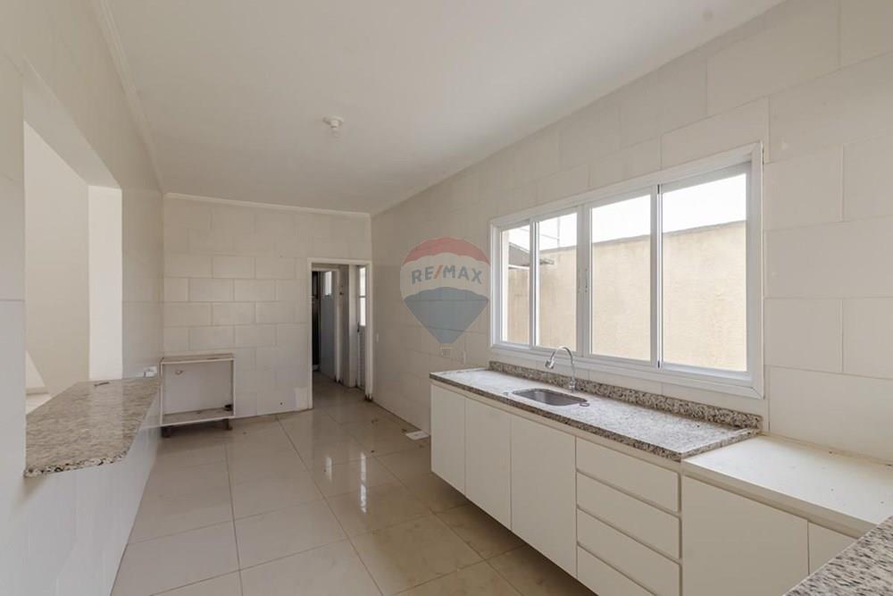 Casa de Condomínio - Alugar - São Paulo , São Paulo - 7 cozinha.jpg - 602151060-9