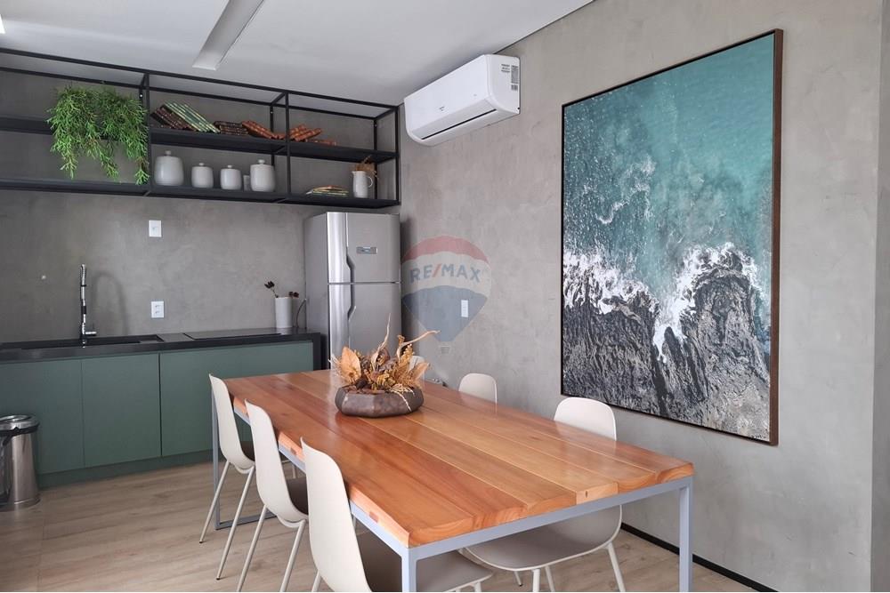 Studio - Alugar - São Paulo , São Paulo - 20251218_122743.jpg - 601081096-13