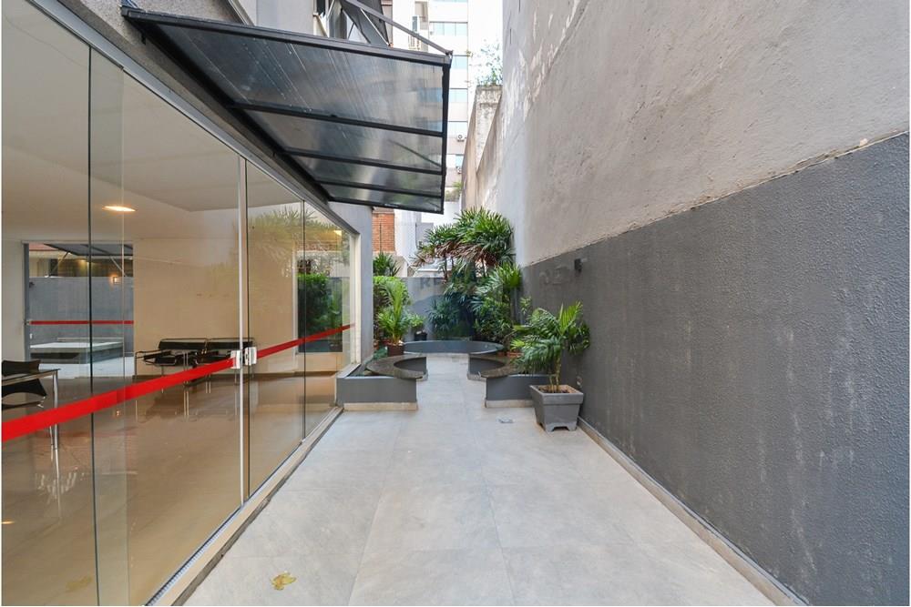 Apartamento - Venda - São Paulo , São Paulo - DSC_4070.jpg - 601241044-49