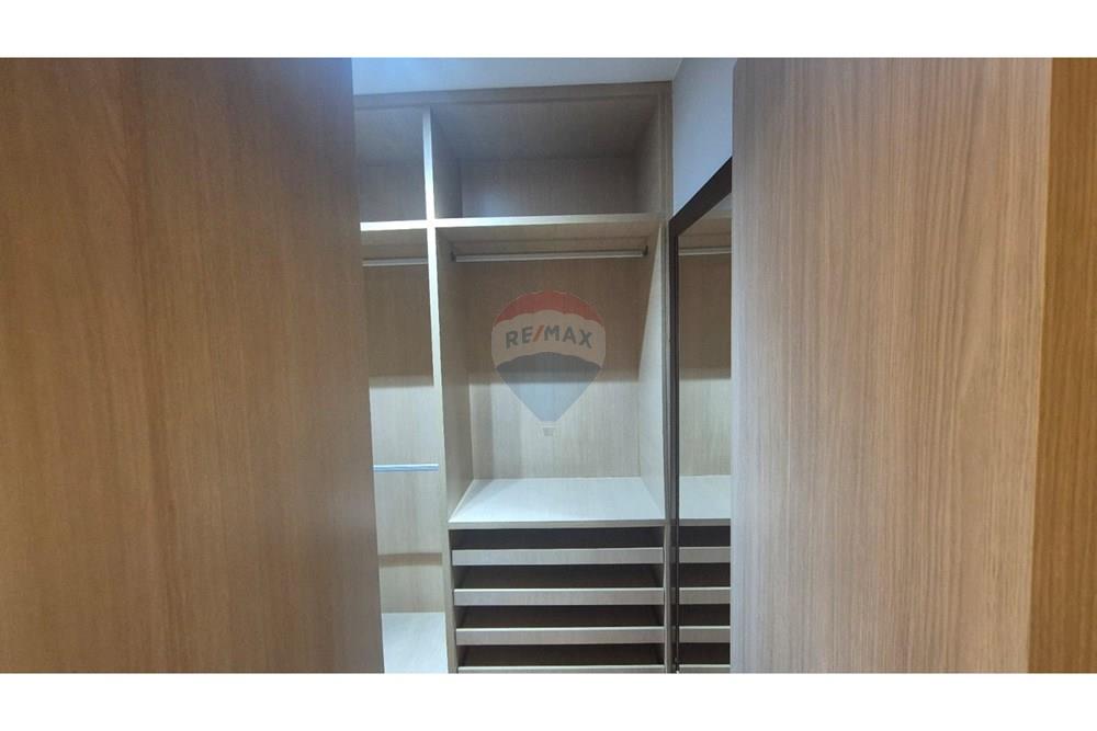 Résidentiel - Appartement - São Paulo , São Paulo - BR - WhatsApp Image 2025-06-05 at 09.37.40 (57).jpeg - 602321013-56