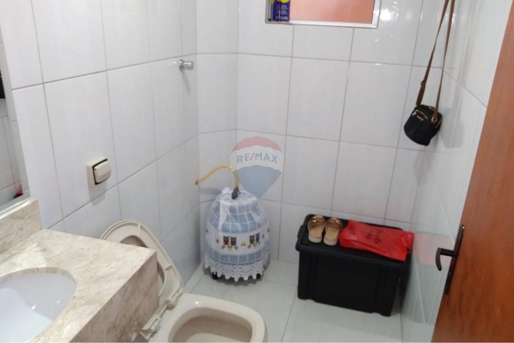 Sobrado - Alugar - São Paulo , São Paulo - WhatsApp Image 2026-02-06 at 10.00.18 (1).jpeg - 601141061-143