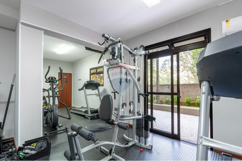 Apartamento - Venda - São Paulo , São Paulo - 1729266637948-01fotos_055.jpeg - 601181003-77