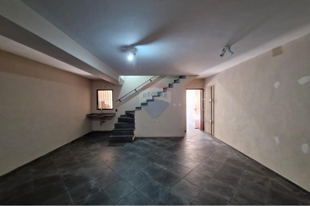 Casa - Alugar - São Paulo , São Paulo - 3b8e12f6-2664-461c-9736-7f40ae85aa63.jpg - 602291018-178