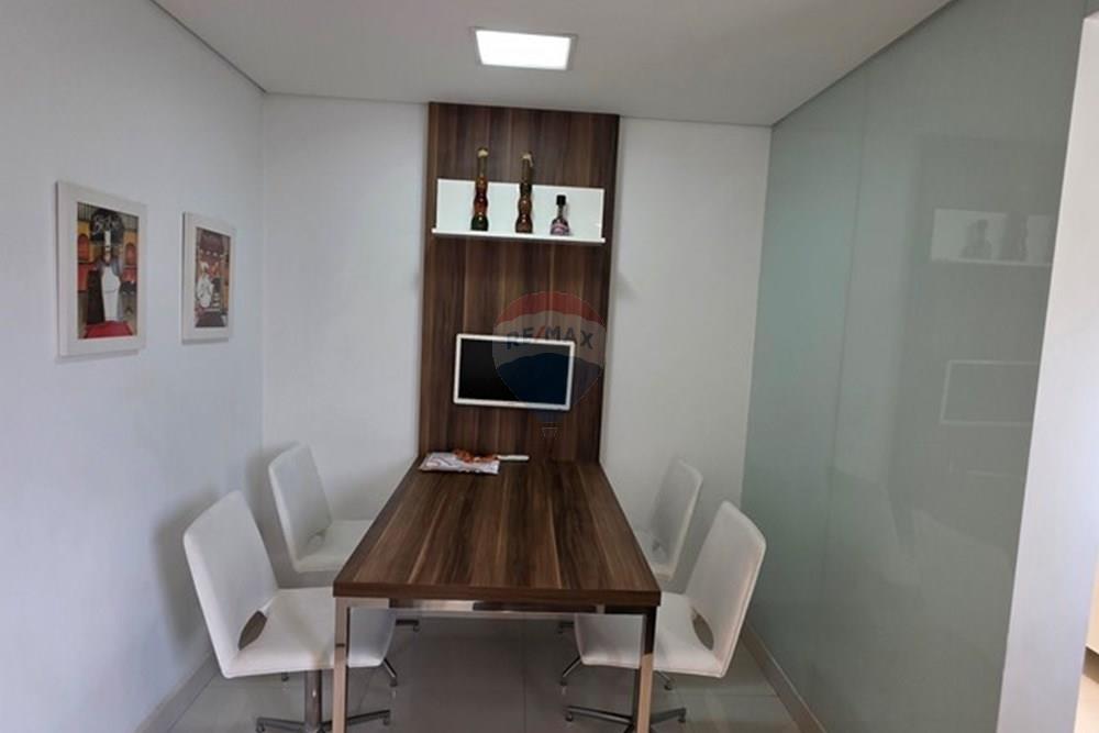 Apartamento - Alugar - São Paulo , São Paulo - 20260309_142822.jpg - 602341037-9