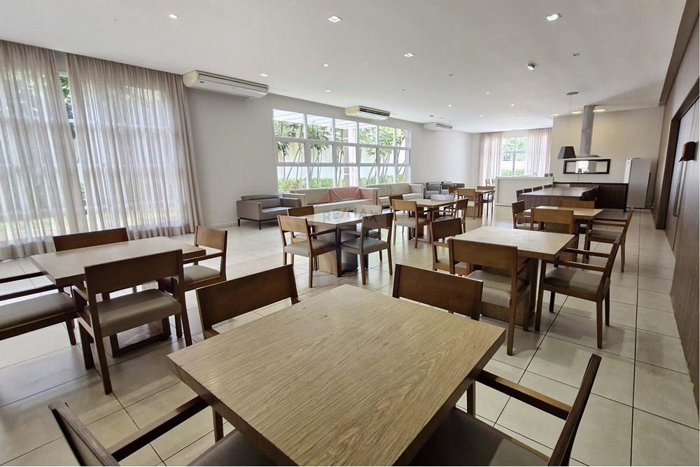 Apartamento - Venda - São Paulo , São Paulo - RUA JOÃO SIMÃO DE SOUZA, 391 (65).jpg - 601361044-59