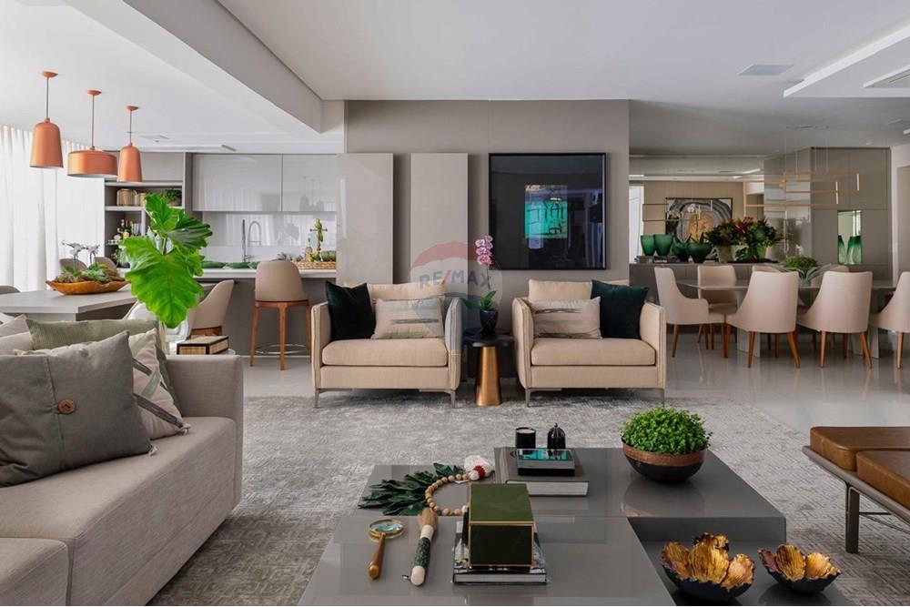 Apartamento - Alugar - São Paulo , São Paulo - WhatsApp Image 2025-11-19 at 15.32.28.jpeg - 602341005-95