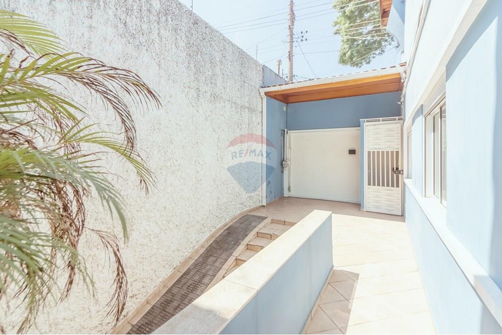 Casa - Venda - São Paulo , São Paulo - IMG_384703 - Editado.jpg - 602131020-14