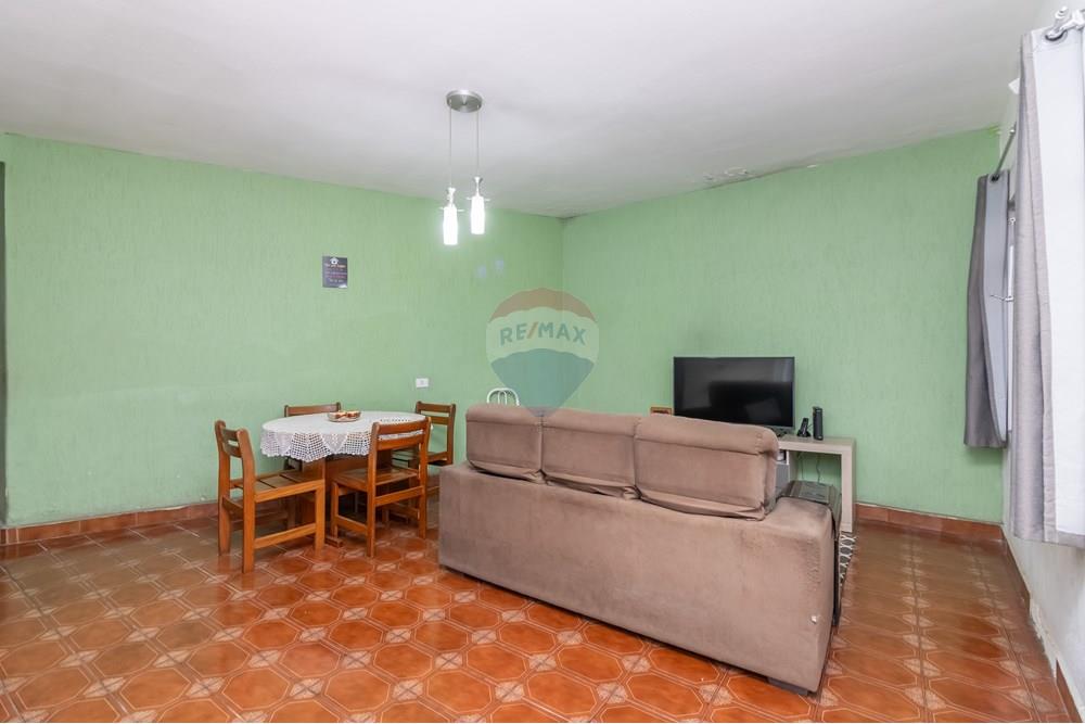 Casa - Venda - São Paulo , São Paulo - IMG_418623.jpg - 601771101-1