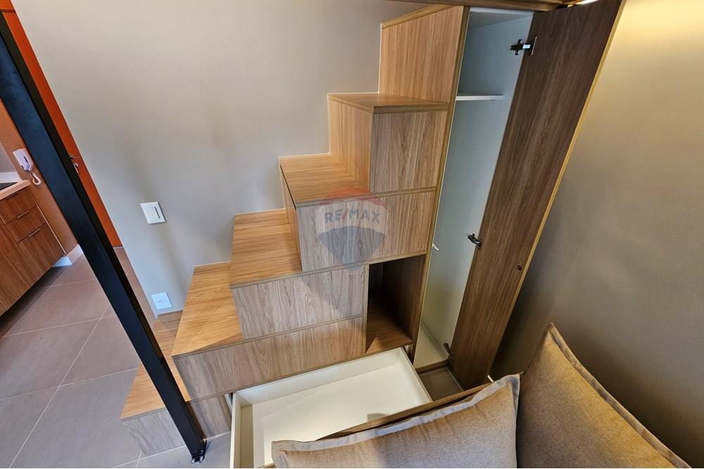 Apartamento - Alugar - São Paulo , São Paulo - 20251209_134856.jpg - 601471039-25