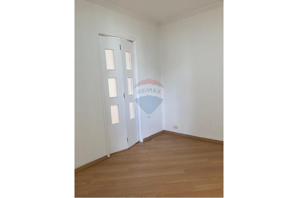 Cj. Comercial/ Sala - Alugar - São Paulo , São Paulo - WhatsApp Image 2025-10-09 at 12.12.50.jpeg - 602361012-168