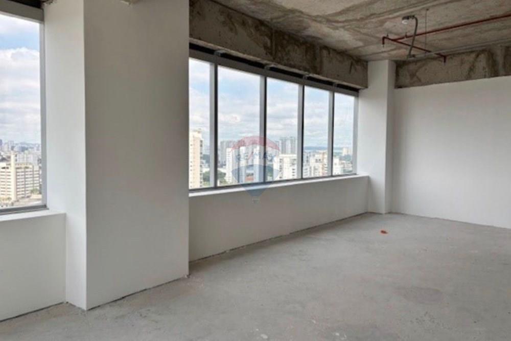 Cj. Comercial/ Sala - Alugar - São Paulo , São Paulo - PHOTO-2026-03-05-09-22-43 4.jpg - 602071003-112