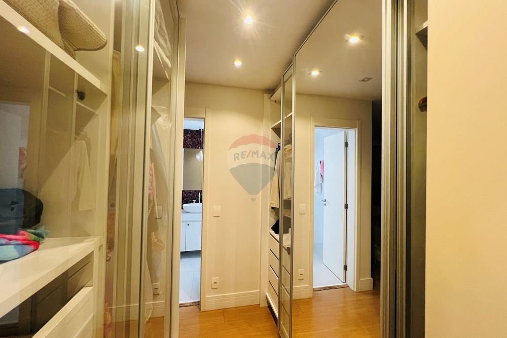 Apartamento - Alugar - São Paulo , São Paulo - IMG_9664.jpg - 602281044-152