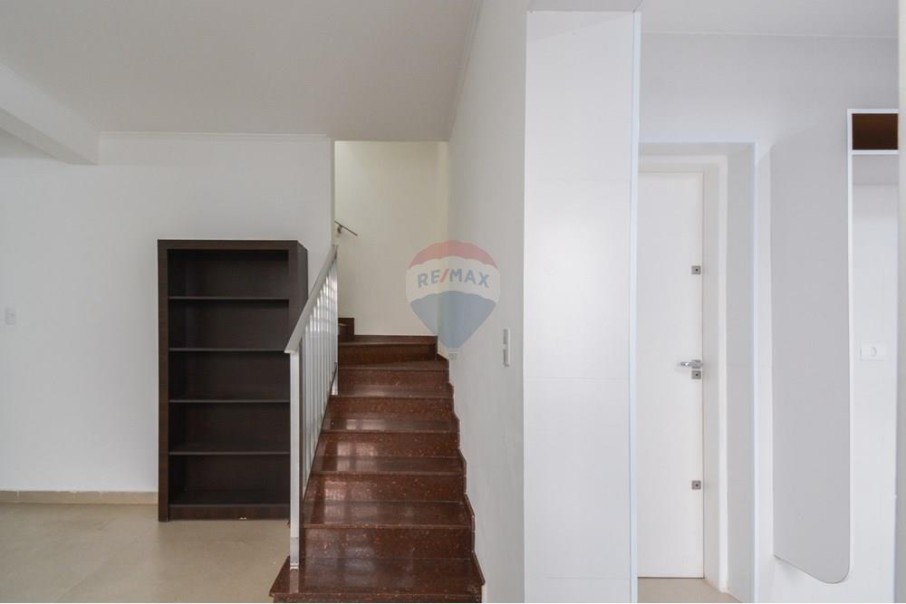 Casa - Venda - São Paulo , São Paulo - 01fotos_029.jpg - 601351163-54