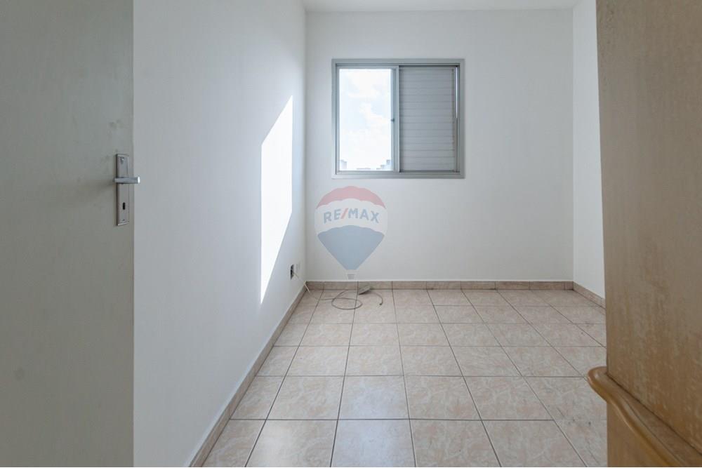 Apartamento - Venda - São Paulo , São Paulo - DSC_5711.jpg - 601191032-46