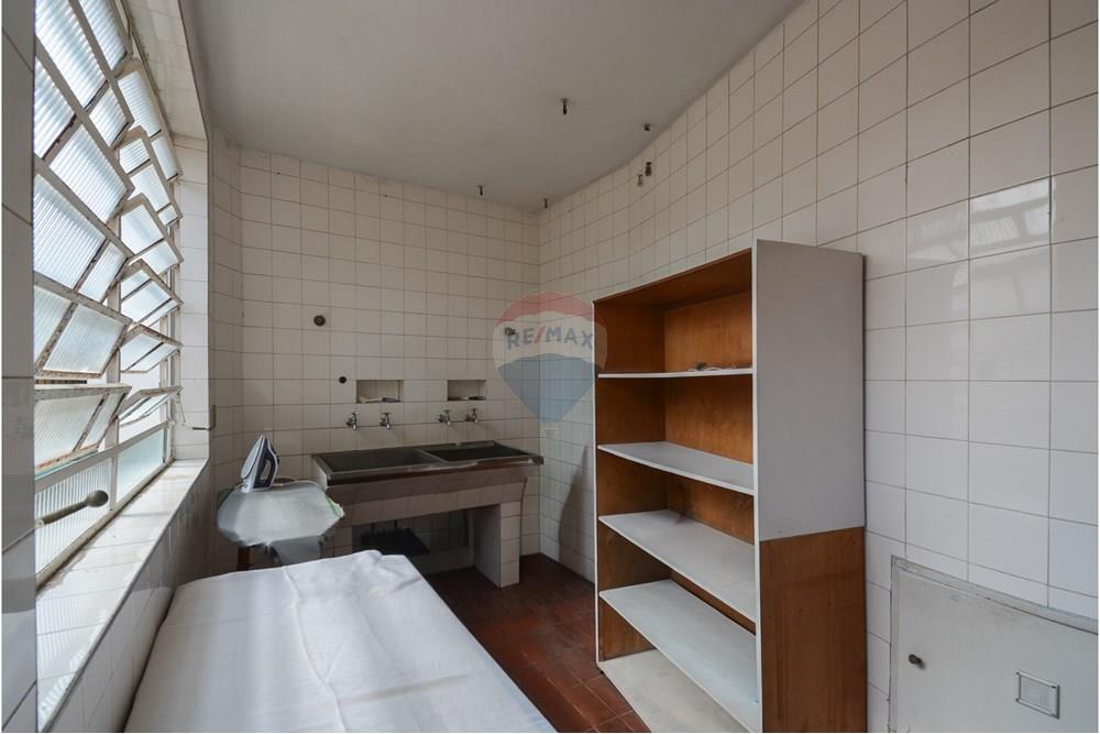 Casa - Venda - São Paulo , São Paulo - 01fotos_081.jpg - 601251079-80