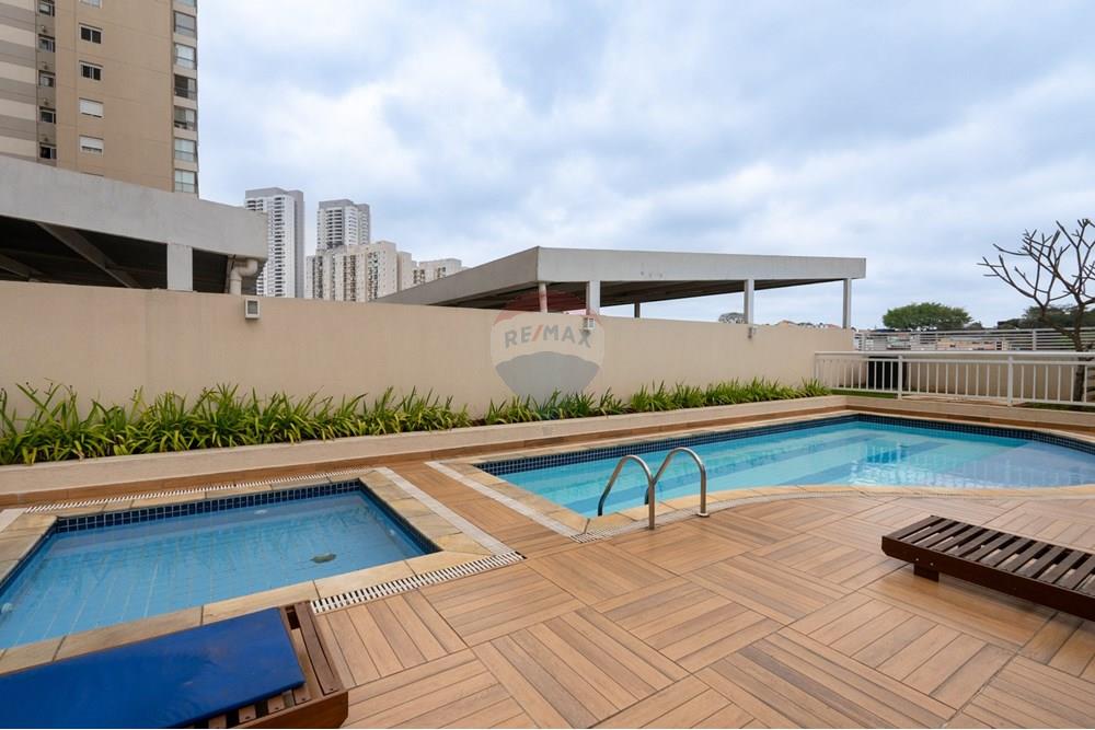 Apartamento - Venda - São Paulo , São Paulo - 01fotos_025.jpg - 601251226-51
