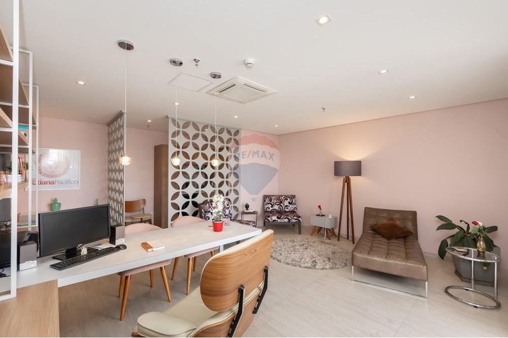 Kommerciel - Kontor - Sao Paulo , Sao Paulo - BR - 09 - Sala.jpg - 602031008-70