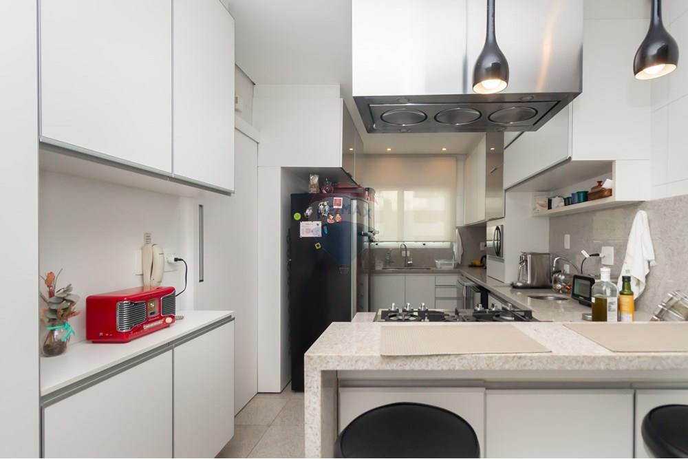 Residential - Ejerlejlighed - Sao Paulo , Sao Paulo - BR - 12.jpg - 601721032-114