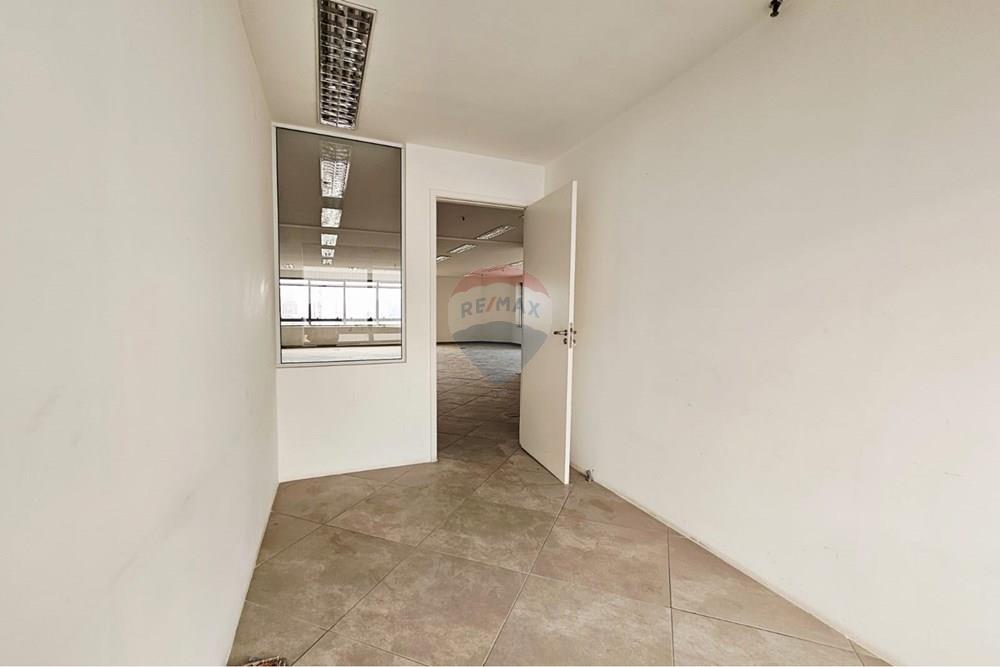 Cj. Comercial/ Sala - Alugar - São Paulo , São Paulo - 2453eb0b-3fc3-410d-93dc-745eef6d329d.jpg - 601471039-27