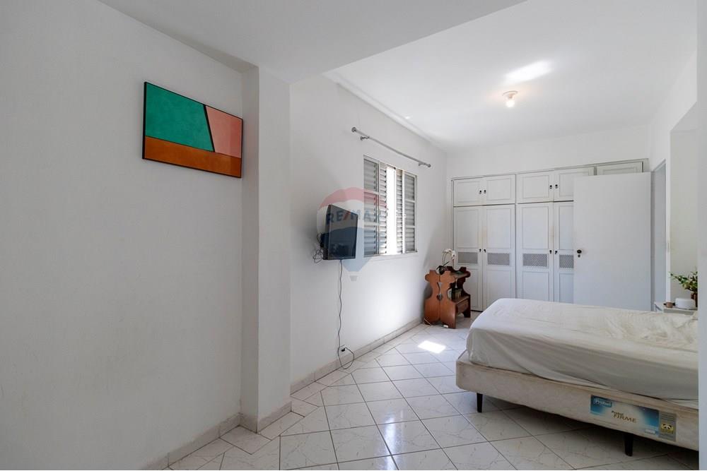 Gyvenamasis - Butas - San Paulas , San Paulas - BR - 01fotos_011.jpg - 601251043-62