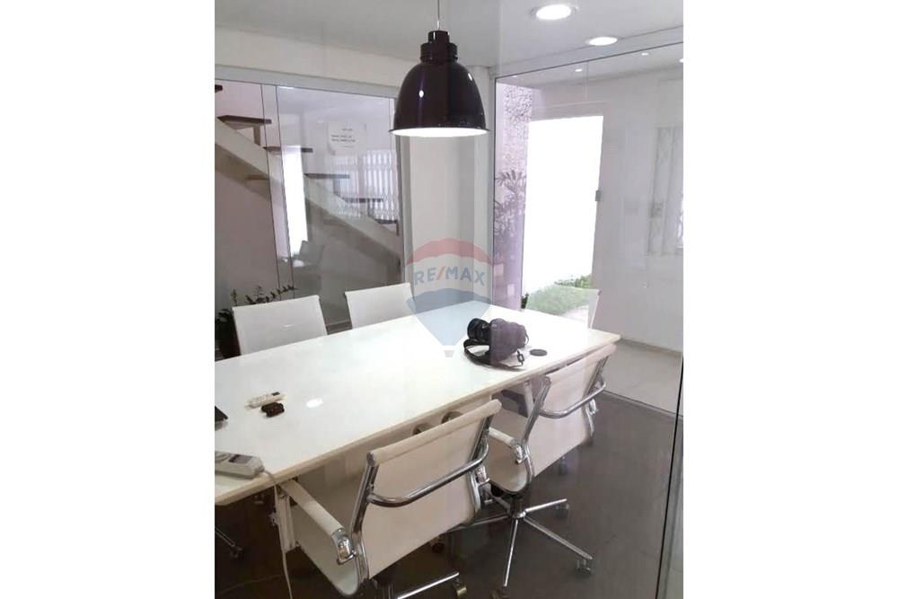 Prédio - Alugar - São Paulo , São Paulo - WhatsApp Image 2026-02-15 at 10.47.27 (4).jpeg - 601971002-1119