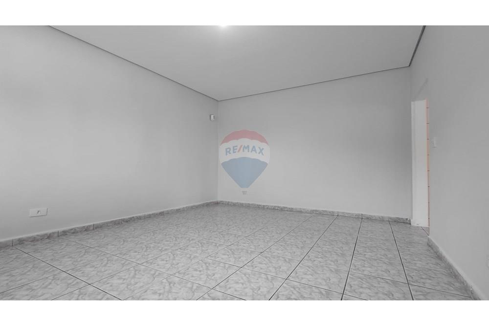 Casa - Alugar - São Paulo , São Paulo - 15.jpeg - 602171002-116