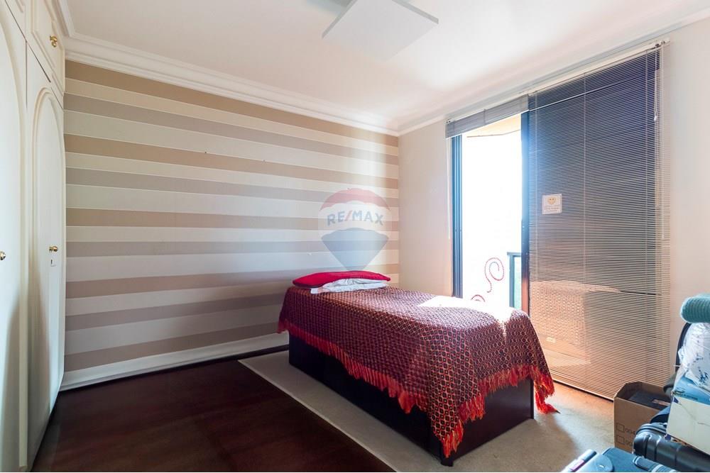 Apartamento - Venda - São Paulo , São Paulo - 01fotos_021.jpg - 601251043-68