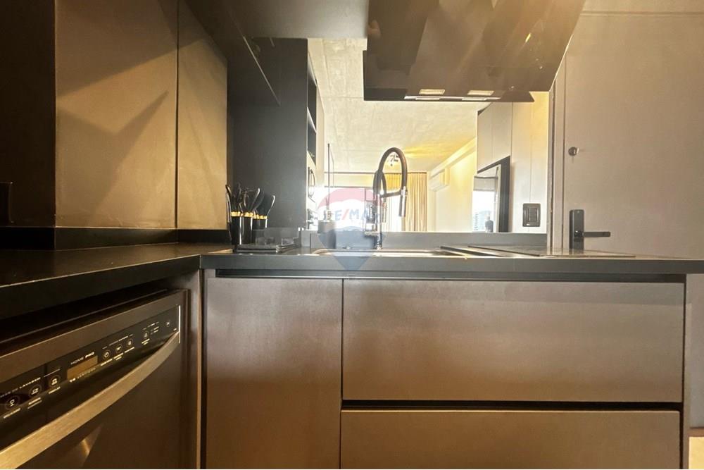 Apartamento - Alugar - São Paulo , São Paulo - WhatsApp Image 2025-04-17 at 16.37.45 (1).jpeg - 601361052-75