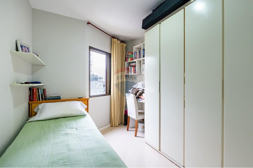 Apartamento - Venda - São Paulo , São Paulo - Cópia de DSC03033.jpg - 601131085-11