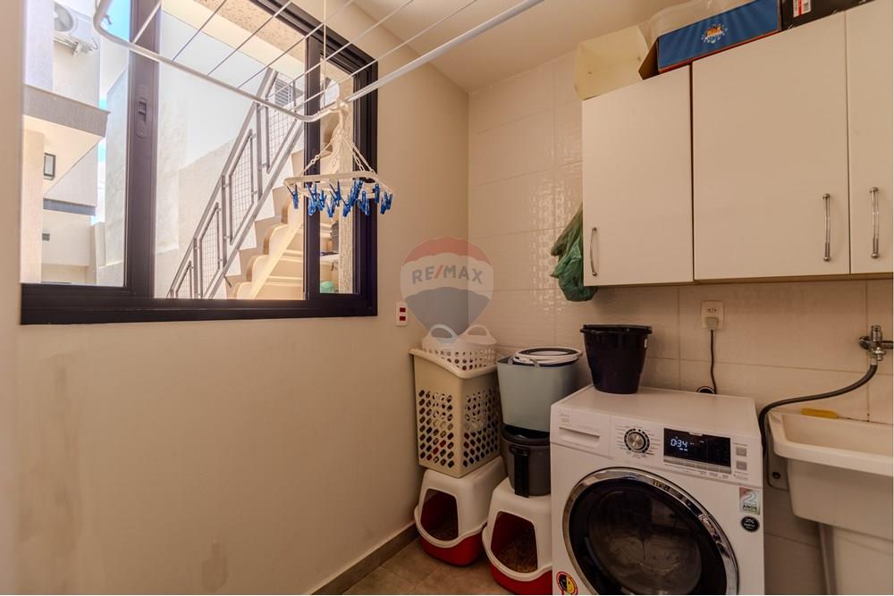 Casa - Venda - São Paulo , São Paulo - 01fotos_017.JPG - 601181105-1