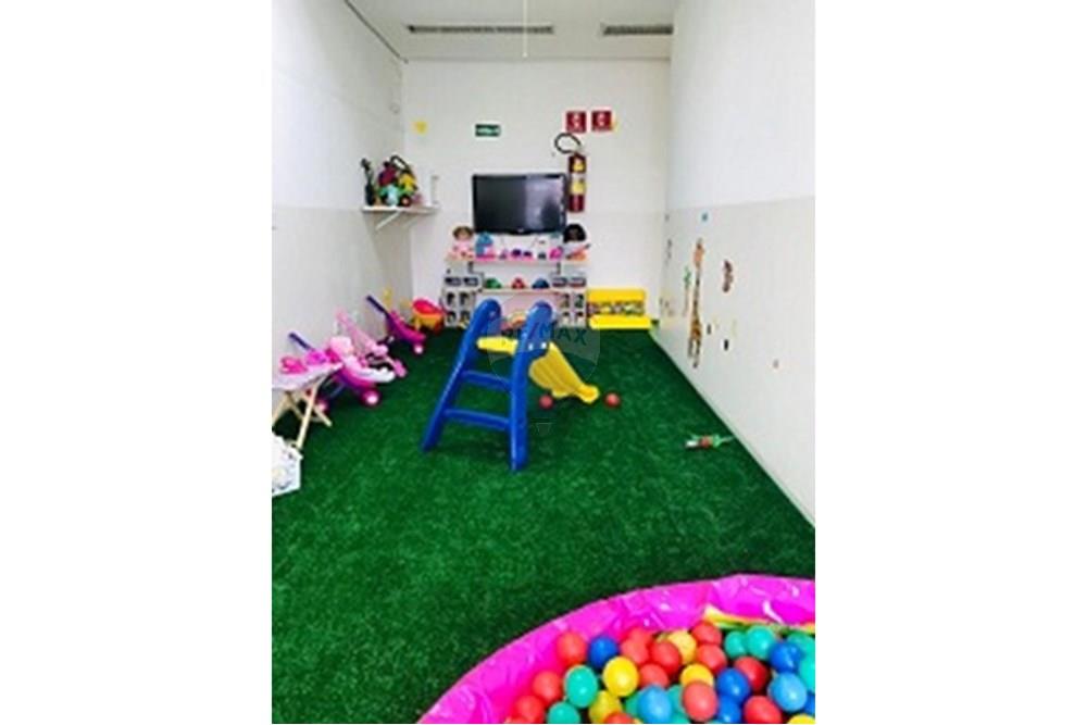 Casa Comercial - Venda - São Paulo , São Paulo - WhatsApp Image 2024-08-27 at 14.20.33 (1).jpeg - 601421020-42