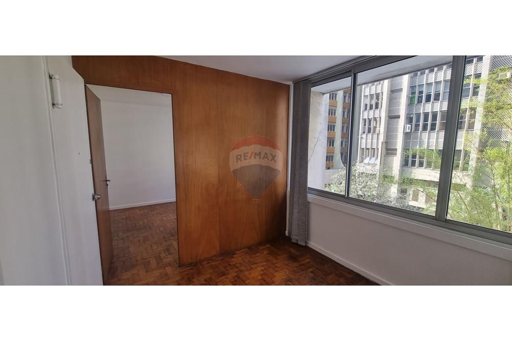 Cj. Comercial/ Sala - Alugar - São Paulo , São Paulo - 20251017_143714.jpg - 602241003-97