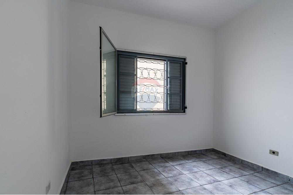 Prédio - Venda - São Paulo , São Paulo - 45-CS.jpg - 601971007-163