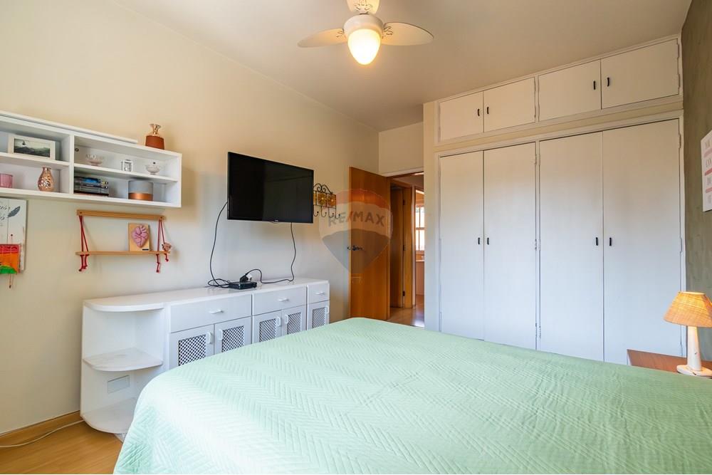 Casa - Venda - São Paulo , São Paulo - 21-CS.jpg - 601971032-120