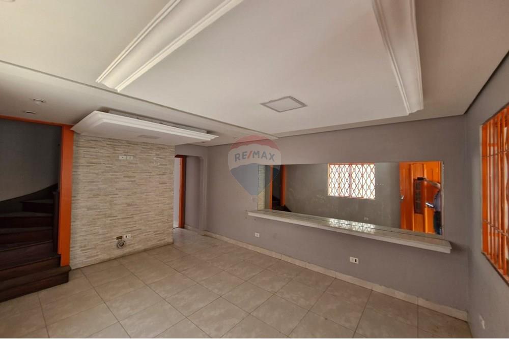 Prédio - Alugar - São Paulo , São Paulo - 9825f16c-3fa9-45d8-820c-8a68c779b383.jpg - 602291018-123