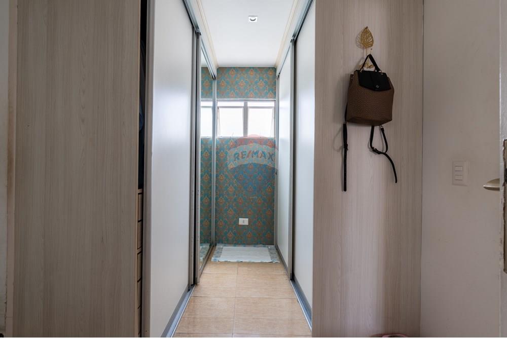 Casa - Venda - São Paulo , São Paulo - 85_CS.jpg - 601971032-116