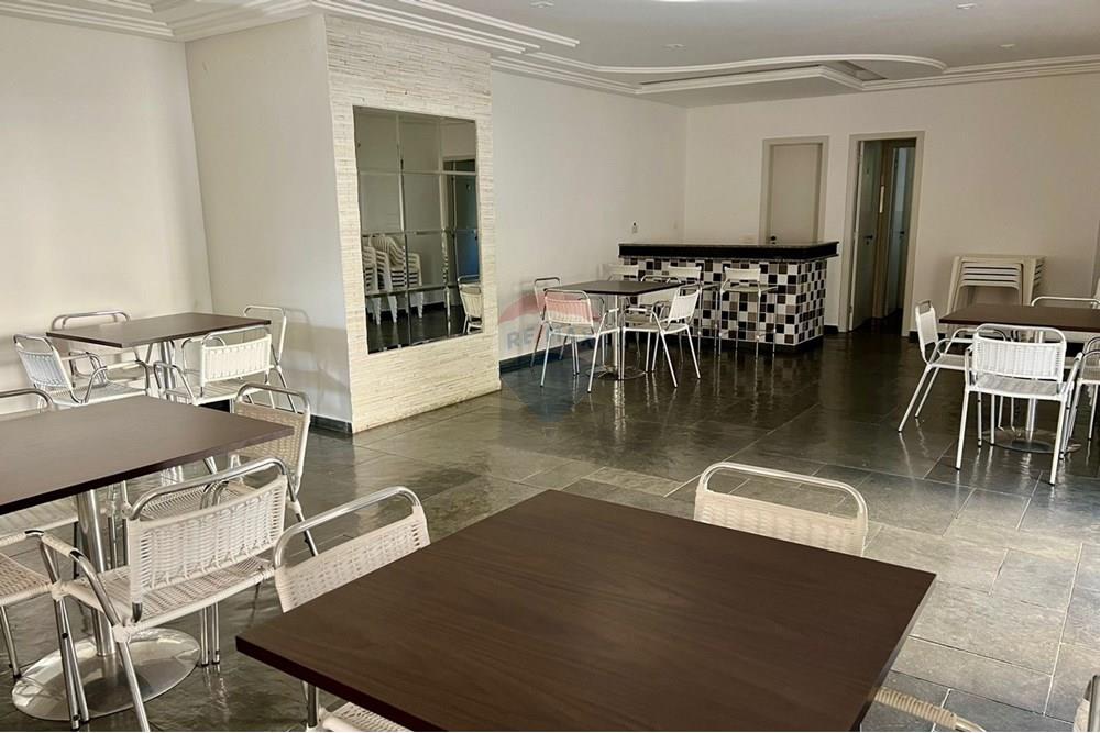 Apartamento - Venda - São Paulo , São Paulo - WhatsApp Image 2025-09-10 at 16.47.44.jpeg - 601361073-1