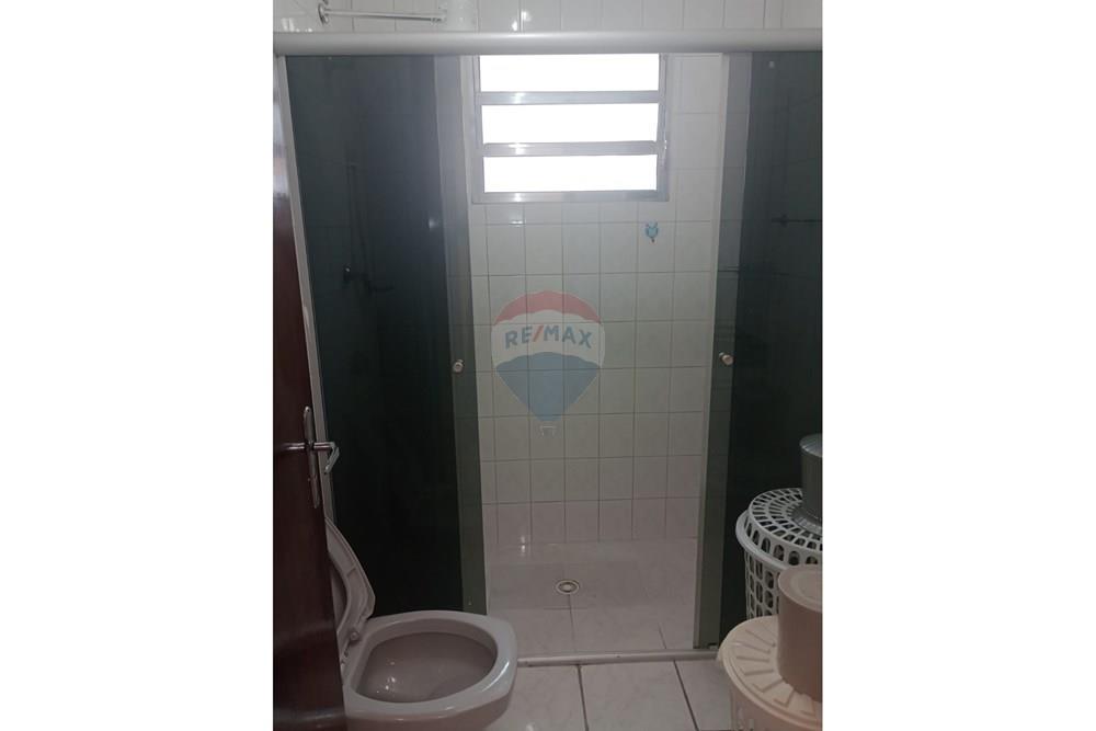 Casa - Alugar - São Paulo , São Paulo - f88a8e7e-799b-4a55-832f-43f70cb3a8de.jpg - 602131003-300