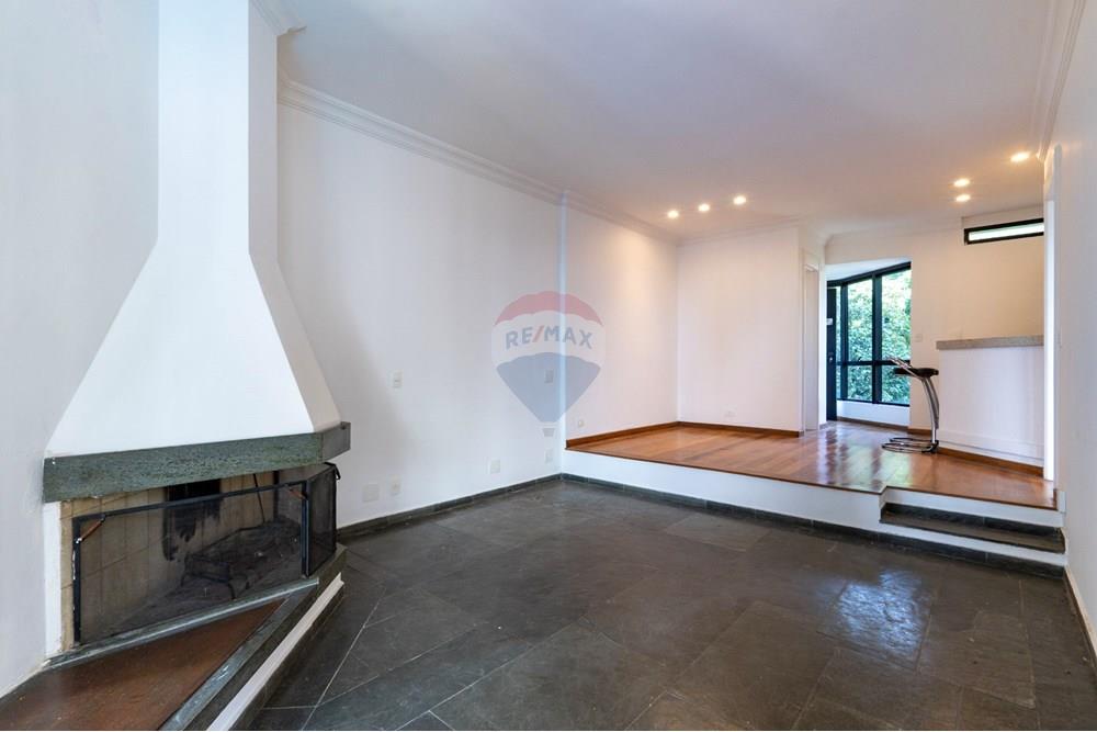 Apartamento - Venda - São Paulo , São Paulo - 01fotos_012.jpg - 601251032-74