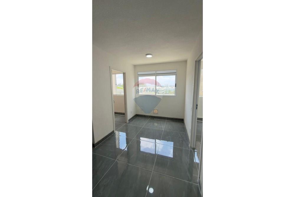 Apartamento - Alugar - São Paulo , São Paulo - WhatsApp Image 2026-03-06 at 10.18.23 (3).jpeg - 601261021-467