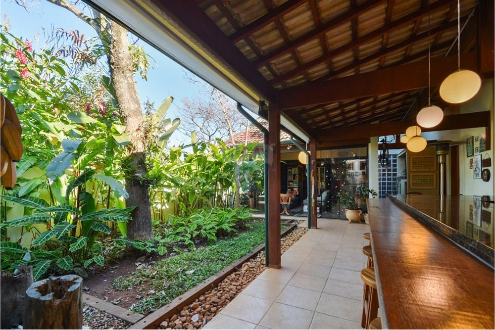 Casa - Venda - São Paulo , São Paulo - 01fotos_058.jpg - 601251251-5