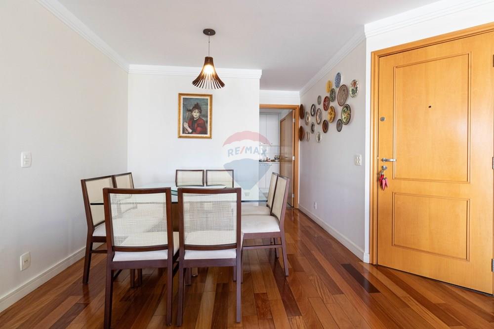 Apartamento - Venda - São Paulo , São Paulo - 01fotos_010.jpg - 601251070-55